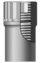 Load image into Gallery viewer, ARP Perma-Loca c adjustable 3/8 12pt rocker arm nut kit