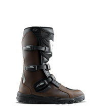 Load image into Gallery viewer, Gaerne G.Adventure Aquatech Boot Brown Size - 6.5