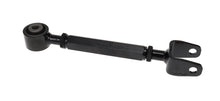 Load image into Gallery viewer, SPC Performance 08-10 Dodge Avenger/07-10 Chrysler Sebring Rear EZ Arm XR Adjustable Control Arm