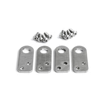 Load image into Gallery viewer, Snow Performance 2021+ Ford F150 Coyote Fuel Rail Bracket (Set of 4)