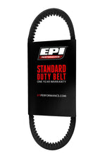 Load image into Gallery viewer, EPI 04-23 Can-Am 330-500 Outlander Standard Belt