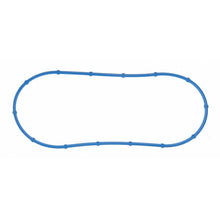 Load image into Gallery viewer, Fel-Pro Ford F-350 Super Duty 61420 Fuel Injection Throttle Body Mounting Gasket