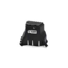 Load image into Gallery viewer, IAG-ENG-2201BK-03.jpg