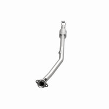 Load image into Gallery viewer, MagnaFlow 10-13 Cadillac CTS 3.0L Direct Fit Converter