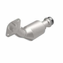 Load image into Gallery viewer, MagnaFlow 2003 Jeep Liberty 3.7L Direct Fit Converter