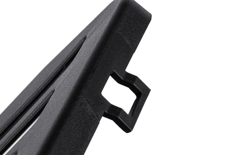 APR 22-26 Audi/Volkswagen EA888.4 (MQB EVO) 2.0T Plastic Intake System Cover (CI100052/53/77) CI100052-A