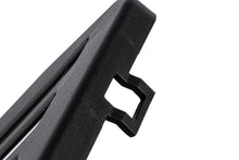 Load image into Gallery viewer, APR 22-26 Audi/Volkswagen EA888.4 (MQB EVO) 2.0T Plastic Intake System Cover (CI100052/53/77) CI100052-A