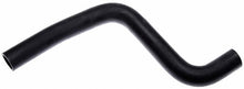 Load image into Gallery viewer, Gates 08-13 Toyota Highlander V-6 3.5L Upper Molded Coolant Hose