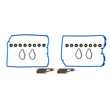 Load image into Gallery viewer, Fel-Pro Subaru Impreza VS 50799 R Engine Valve Cover Gasket Set