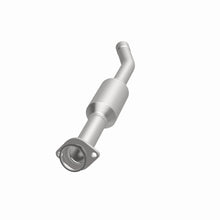 Load image into Gallery viewer, MagnaFlow 01-05 Mazda Miata 1.8L Direct Fit Converter