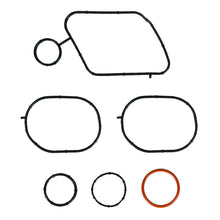 Load image into Gallery viewer, Fel-Pro Ford F-250 Super Duty Engine Intake Manifold Gasket Set