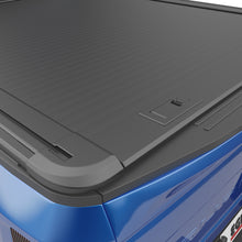 Load image into Gallery viewer, EGR Retractable Manual RollTrac for Super Duty F-250/F-350/F-450