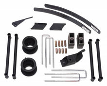 Load image into Gallery viewer, Tuff Country 94-01 Dodge Ram 1500 4.5in Lift Kit - GTR Auto