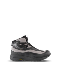 Load image into Gallery viewer, Gaerne G.Letur Aquatech Boot Black Size - 10.5