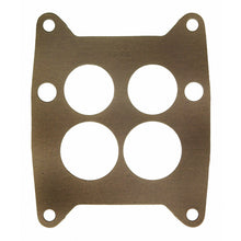 Load image into Gallery viewer, Fel-Pro 9386 Carburetor Mounting Gasket
