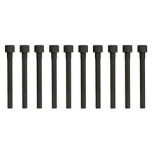 Load image into Gallery viewer, Fel-Pro Nissan Sentra ES 72487 Engine Cylinder Head Bolt Set