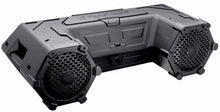 Load image into Gallery viewer, Boss Audio Systems Planet Audio ATV Amplified Bluetooth Sound System 8 in. Speakers
