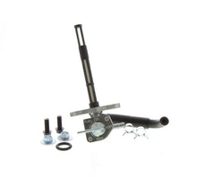 Load image into Gallery viewer, All Balls Racing 08-15 CRF 230 F Fuel Valve Kit