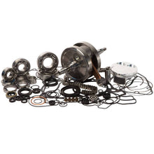 Load image into Gallery viewer, Vertex Kawasaki Complete Engine Rebuild Kit