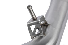 Load image into Gallery viewer, APR 20-24 Audi RS Q8 (MLB EVO) Catback Exhaust System CBK0051