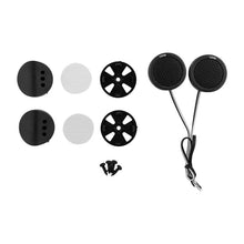Load image into Gallery viewer, DS18 1in Piezo Super Tweeter 40 Watts RMS