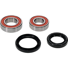 Load image into Gallery viewer, Pivot Works Premium Wheel Bearing