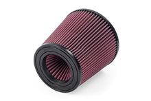 Load image into Gallery viewer, APR 17-25 Audi A4/A5 (B9) 2.0T Carbon Fiber Intake System CI100036