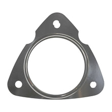 Load image into Gallery viewer, Fel-Pro Buick Verano 61849 Catalytic Converter Gasket