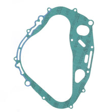 Load image into Gallery viewer, Athena 90-95 Suzuki DR R / Ru / Rsu 650 Clutch Cover Gasket