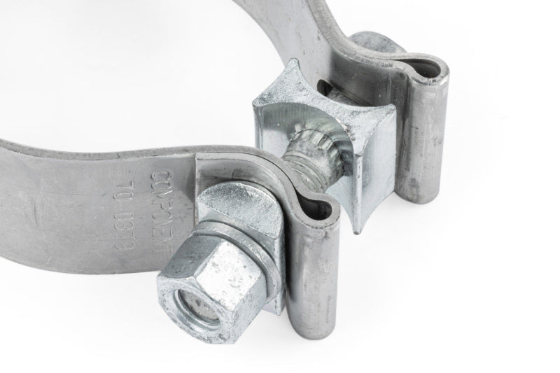 APR Stainless Steel Band Clamp - 63.5mm (2.5in) Z1003132