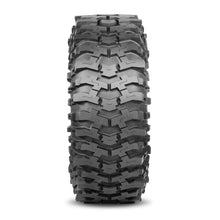 Load image into Gallery viewer, Mickey Thompson Baja Pro XS Tire - 19.5/46-20LT - 250100