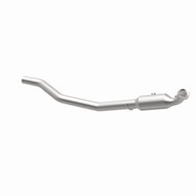 Load image into Gallery viewer, MagnaFlow 2007 Mercedes-Benz GL450 4.6L Direct Fit Converter