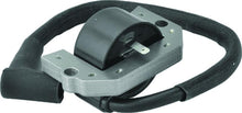 Load image into Gallery viewer, QuadBoss Ignition Coil
