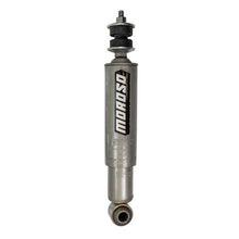 Load image into Gallery viewer, Moroso 90-98 Ford Ranger 3 Way Adjustable Front Drag Shock