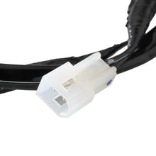 Load image into Gallery viewer, ARB Ascent Canopy Replacement Lift-Up Window Push Button Switch 668012SP