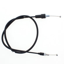 Load image into Gallery viewer, All Balls Racing 11-20 Suzuki LT-A400F 4WD King Quad Cable - Throttle