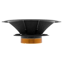 Load image into Gallery viewer, DS18 Loudspeaker Recone Kit For 10XL1400MB-8