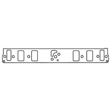 Load image into Gallery viewer, Photo - Primary
