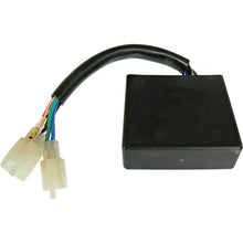Load image into Gallery viewer, Arrowhead Kawasaki CDI Module