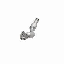 Load image into Gallery viewer, MagnaFlow 2007 Saturn Vue 2.4L Direct Fit Converter