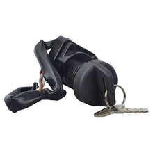 Load image into Gallery viewer, Arrowhead Kawasaki Ignition Switch