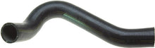 Load image into Gallery viewer, Gates 69-75 Ford E Series Van V-8 302 Lower Molded Coolant Hose