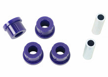 Load image into Gallery viewer, SuperPro Rear Trailing Arm Lower-Front Bushing Kit For Chrysler Hillman