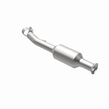 Load image into Gallery viewer, MagnaFlow 98-02 Prizm L4 1.8 OEM Underbody Direct Fit Converter