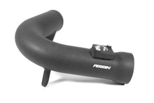 Load image into Gallery viewer, PERRIN 22-26 Subaru WRX Cold Air Intake w/Heatshield - Black