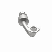 Load image into Gallery viewer, MagnaFlow 16-18 Honda HR-V 1.8L Direct Fit Converter