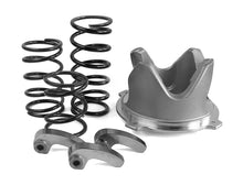 Load image into Gallery viewer, EPI 17+ Polaris 900 RZR S/Trial S Rock Crawler Clutch Kit