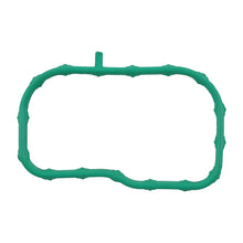 Load image into Gallery viewer, Fel-Pro Toyota Yaris iA MS 97638 Engine Intake Manifold Gasket