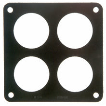 Load image into Gallery viewer, Fel-Pro Carburetor Mounting Gasket - 0.062in Thickness/2.250in Diameter