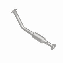 Load image into Gallery viewer, MagnaFlow 1997 Oldsmobile Achieva 3.1L Direct Fit Converter